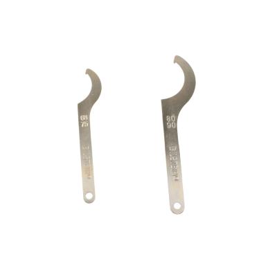 Suspension Kit Audi A6 Quattro 2004-1998, RS6 2003, S6 2003-2002, Volkswagen Passat 2005-2000 Monotube Dynamic Ride Control (DRC) must be removed B16 (PSS9) Bilstein