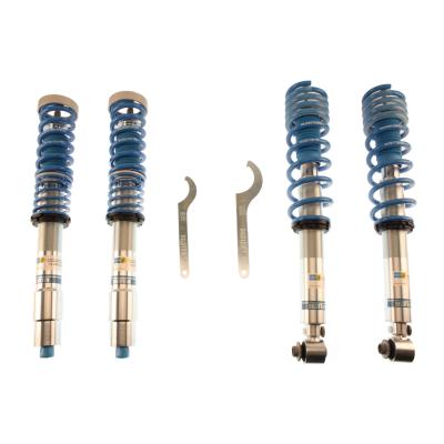 Suspension Kit BMW 540i 2003-1997, M5 2003-2000 Monotube B16 (PSS9) Bilstein