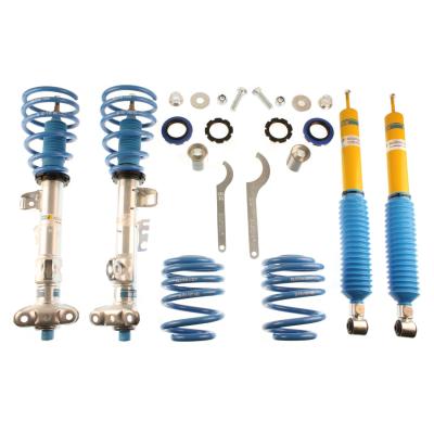 Suspension Kit BMW M3 1995 Monotube B16 (PSS9) Bilstein