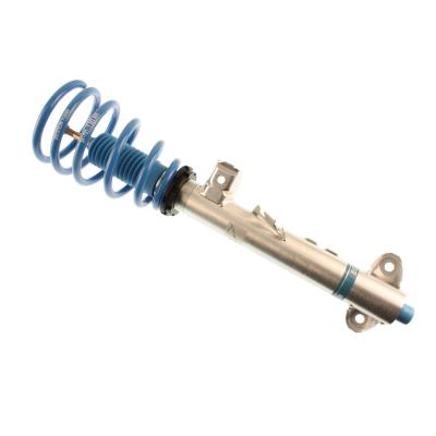 Suspension Kit BMW M3 1995 Monotube B16 (PSS9) Bilstein