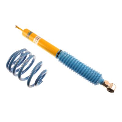 Suspension Kit BMW M3 1995 Monotube B16 (PSS9) Bilstein