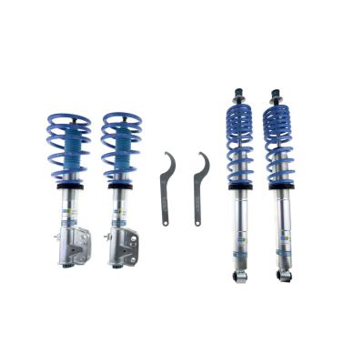 Suspension Kit Mitsubishi Lancer 2008, Lancer 2015-2010 Monotube Front Lowered Height 40-50mm Rear Lowered Height 30-50mm B16 (PSS10) Bilstein