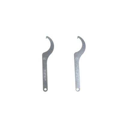 Suspension Kit Mitsubishi Lancer 2008, Lancer 2015-2010 Monotube Front Lowered Height 40-50mm Rear Lowered Height 30-50mm B16 (PSS10) Bilstein