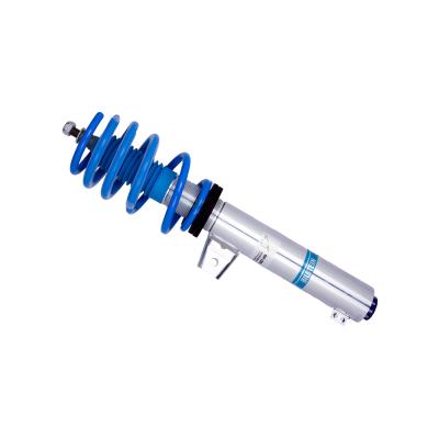 Suspension Kit Audi TT Quattro 2021-2016 Monotube Front Lowered Height 15-40mm up to 1040kg Axle Load Rear Lowered Height 15-35mm up to 870kg Axle Load Without Electronic Suspension B16 (PSS10) Bilstein