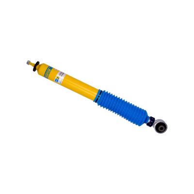 Suspension Kit Audi TT Quattro 2021-2016 Monotube Front Lowered Height 15-40mm up to 1040kg Axle Load Rear Lowered Height 15-35mm up to 870kg Axle Load Without Electronic Suspension B16 (PSS10) Bilstein