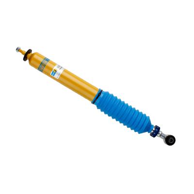 Suspension Kit Mercedes-Benz E53 AMG 2021-2019 Monotube Front Lowered Height 30-50mm up to 1120kg Axle Load Rear Lowered Height 35-50mm up to 1220kg Axle Load Without Electronic Suspension Without Self-Leveling Suspension B16 (PSS10) Bilstein