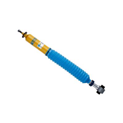 Suspension Kit Audi A4 2020-2017 Monotube Front Lowered Height 30-50mm up to 1260kg Axle Load Rear Lowered Height 30-50mm up to 1250kg Axle Load 49mm Outside Strut Diameter Without Electronic Suspension B16 (PSS10) Bilstein