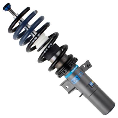 Suspension Kit BMW Z4 19-25 Toyota GR Supra 20-25 Twintube/Monotube Front Lowered Height 20-35mm (Electronic Suspension Requires Canceller Kit 14-292408) EVO T1 Bilstein