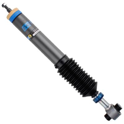 Suspension Kit BMW Z4 19-25 Toyota GR Supra 20-25 Twintube/Monotube Front Lowered Height 20-35mm (Electronic Suspension Requires Canceller Kit 14-292408) EVO T1 Bilstein