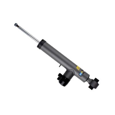 Suspension Kit BMW 330e 2022-2021, 330i 2021-2019, 430i 2025-2021, M340i 20-25 Twintube Front Lowered Height 25-50mm, up to 1075kg Axle Load Rear Lowered Height 20-60mm, up to 1210kg Axle Load With Electronic Suspension EVO SE Bilstein