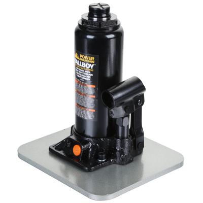 15pc TallBoy Off Road Jack Bulldog Winch