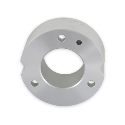 21-Up Ford Bronco 2 Inch Lift Spacers Anvil Off-Road