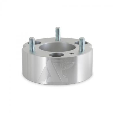 21-Up Ford Bronco 2 Inch Lift Spacers Anvil Off-Road