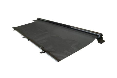 SunScreen Jeep '18-26 Wrangler JL '20-26 Gladiator For Sunrider for Hardtop Bestop