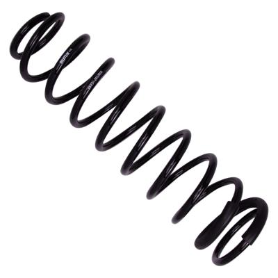 Suspension Lift Kit Jeep Wrangler JL 18+ 4dr 1.5 Inch Lift Kit With Winch Lift Height 1.5 Inch on Rubicon 2.5 Inch On Others B8 5100 Lift Kit Bilstein