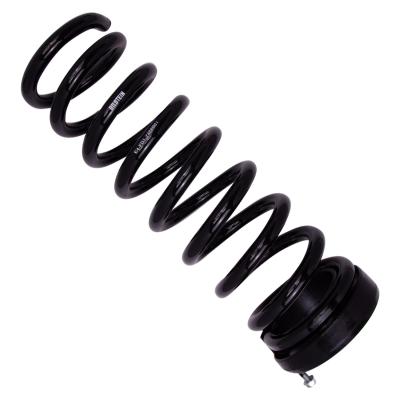 Coil Spring Set RAM 2500 4WD Diesel 14-25 Front 2 Inch LIFT B12 (Special) Bilstein