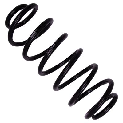 Coil Spring Set Jeep Wrangler JL 18+ Rear 4dr 2 Inch B12 (Special) Bilstein