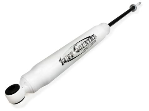 SX8000 Nitro Gas Performance Shock Absorber Dodge/Ford /Jeep 4WD Tuff Country