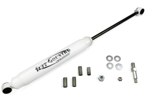 SX8000 Nitro Gas Performance Shock Absorber Chevy/GMC Truck/Suburban 4WD Tuff Country