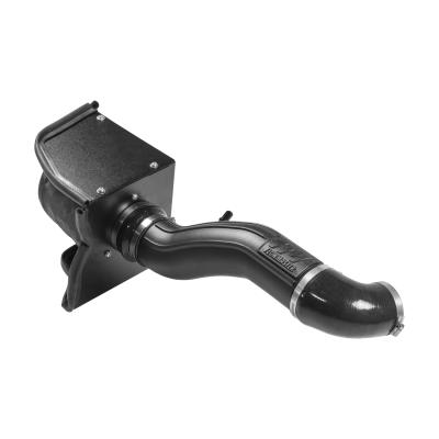 Delta Force Performance Air Intake Fits 2018-2025 Jeep Wrangler Jl And 2020-2025 Jeep Gladiator Truck With 3.6L Engines, Dry Filter. Carb Eo # D-698-10 Compliant For 2018-2020 Wranglers And 2020 Gladiator 3.6L Flowmaster