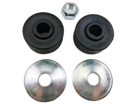 SX6000 Twin-Tube Cellular Gas Shock Absorber 4WD Tuff Country