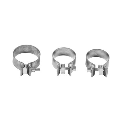 Flow Fx Direct Fit Muffler Fits 2009-2024 (Classic Body) Ram 1500 With 5.7L Hemi, 2/4 Wheel Drive And All Wheelbases With Factory Dual Tailpipe Option Aggressive To Moderate Sound Flowmaster