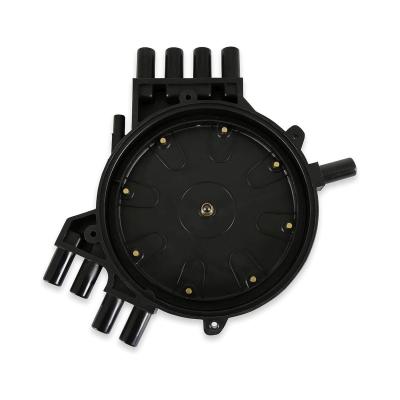 Distributor Cap &amp; Rotor Kit GM Opti-Spark ACCEL