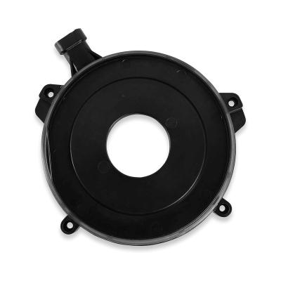 Distributor Cap &amp; Rotor Kit GM Opti-Spark ACCEL
