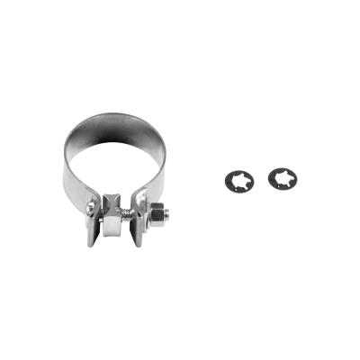 Outlaw Axle-Back Exhaust System Fits 2018-2026 Jeep Wrangler Jl With The 2.0L, 3.6L Engines Fits Both 2/4 Door Models Aggressive To Moderate Sound Flowmaster