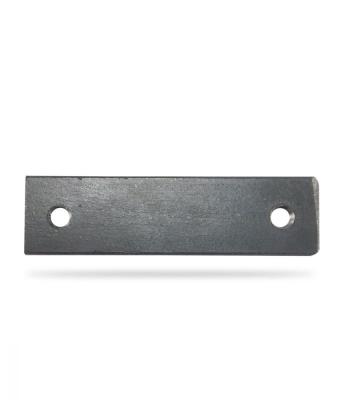 Pack Rack Accessory Mount For Toyota Tacoma All Pro Off Road