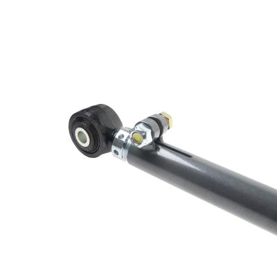 Ram Adjustable Track Bar 03-13 Dodge Ram 1500/2500/3500 4X4 Synergy MFG