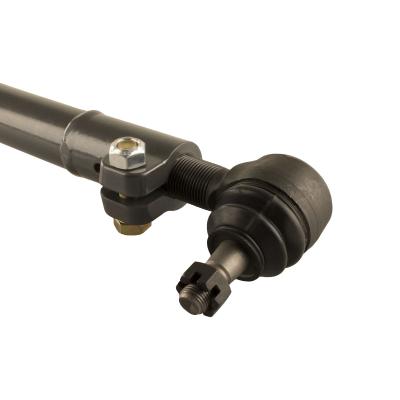 Ram 13+ Heavy Duty Drag Link Synergy MFG