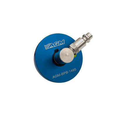 Brake Reservoir Cap Ford / Hyundai / Kia / Mitsubishi / Nissan / Subaru AGM Products