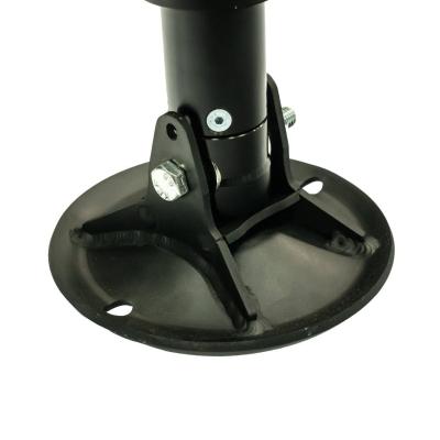 Electric Jack- Assembly - Makita Battery Powered AGM Products