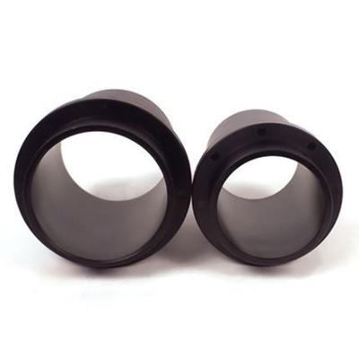 3.0 Fox Replacement Suspension Slider Insert AGM Products