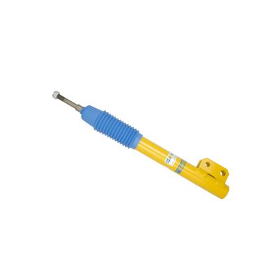 Suspension Strut Assembly Ford Mustang Front Right Monotube AK Series Bilstein