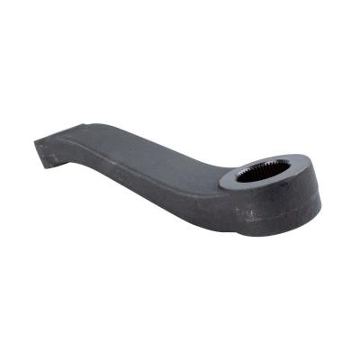 FJ/4Runner/Tacoma SAS Steering Kit All Pro Off Road