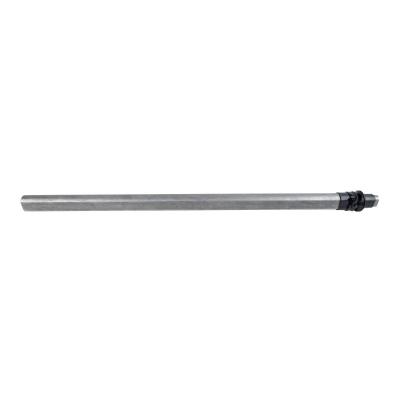 FJ/4Runner/Tacoma SAS Steering Kit All Pro Off Road