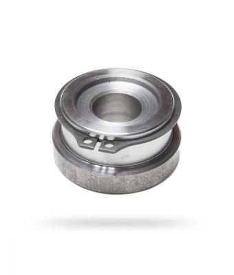 Tacoma Ball Joint Adapter 95-04 Toyota Tacoma All Pro Off Road