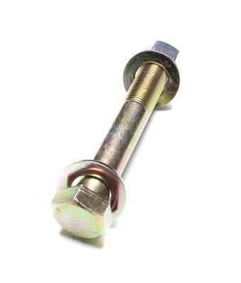 Tacoma Ball Joint Adapter 95-04 Toyota Tacoma All Pro Off Road