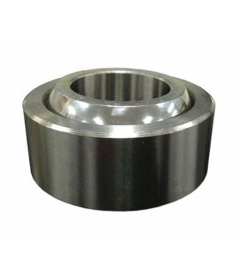 Replacement 1.25 Inch Uniball for All-Pro Upper Control Arms All Pro Off Road