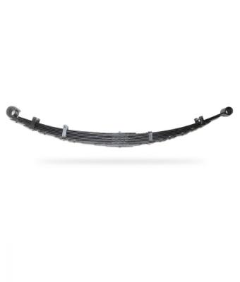 Tacoma Expedition Rear Leaf Springs 95-04 Toyota Tacoma All Pro Off Road