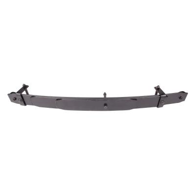 05-Present Toyota Tacoma Lola Suspension Kit with Fox Shocks All Pro Off Road