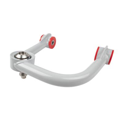 05-Present Toyota Tacoma Lola Suspension Kit with Fox Shocks All Pro Off Road
