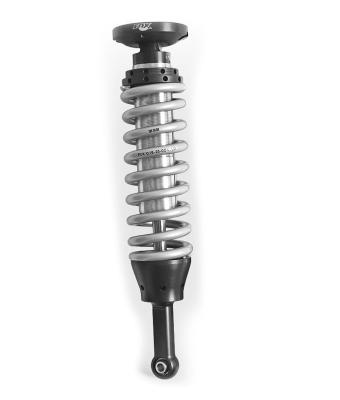 Tacoma Fox 2.5 IFP Performance Coilovers 0-2.0 Inch Lift 95-04 Toyota Tacoma All Pro Off Road