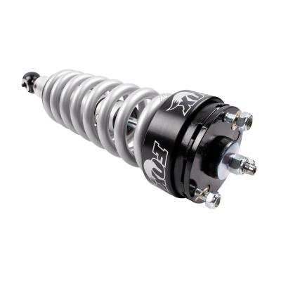 Tacoma Coilover Shocks Fox 2.0 IFP Performance Series  95-04 Toyota Tacoma All Pro Off Road