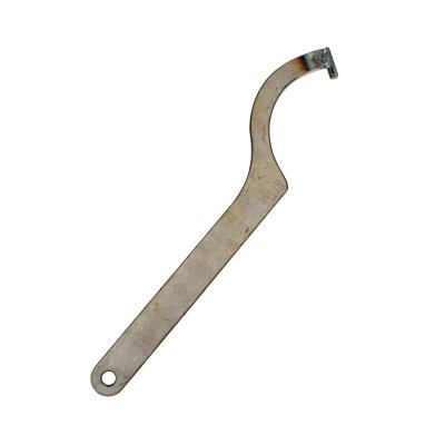 Tacoma Long Travel Kit For 16 and Up Toyota Tacoma All Pro Off Road