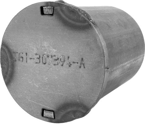 1.25 Inch Uniball Installation and Removal Tool All Pro Off Road