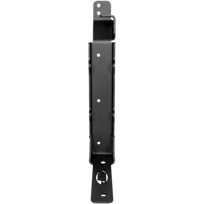 Tacoma Bed Stiffener For 05-20 Tacoma Kit All Pro Off Road
