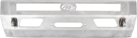 14-23 Toyota 4Runner Low Profile Front Bumper Bare All Pro Off Road
